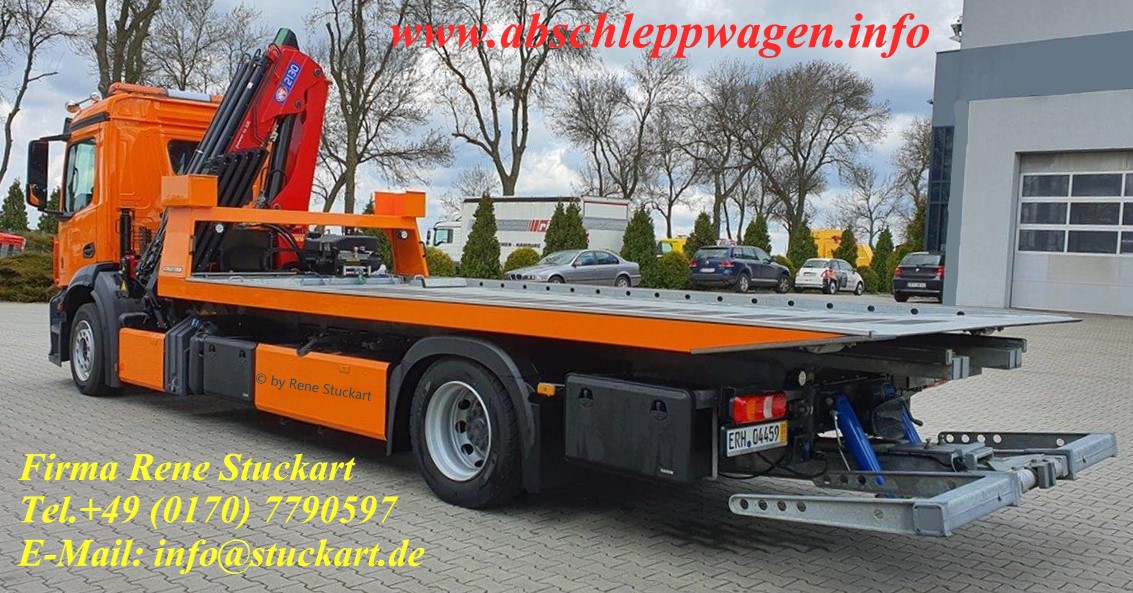 www.abschleppwagen.info