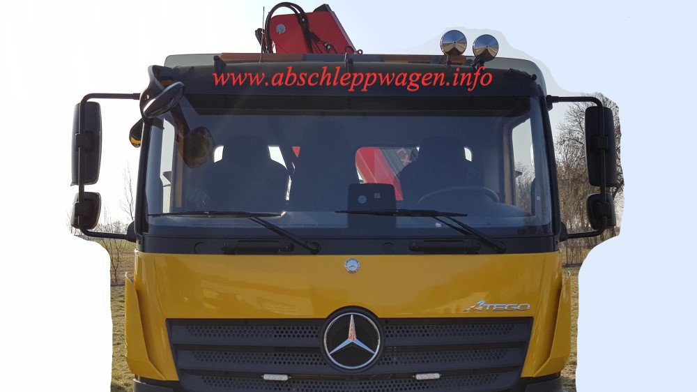 www.abschleppwagen.info